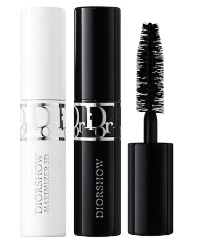 mini mascara dior|dior mascara reviews.